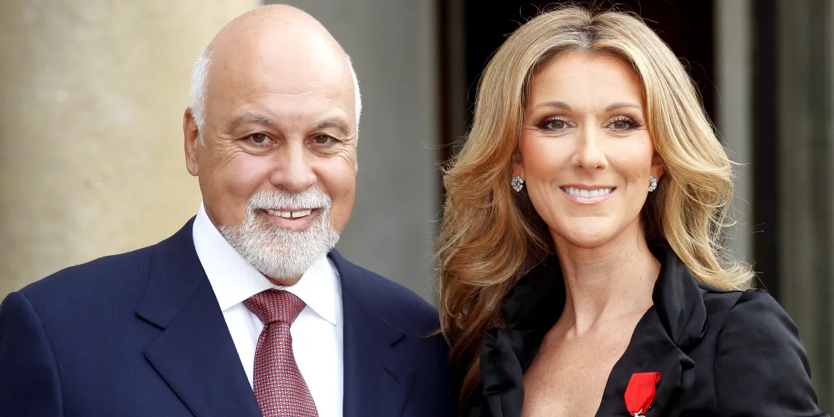 How Celine Dion’s Son, Who Resembles His Dad amid Balding at 23, Looks Now — His Transformation