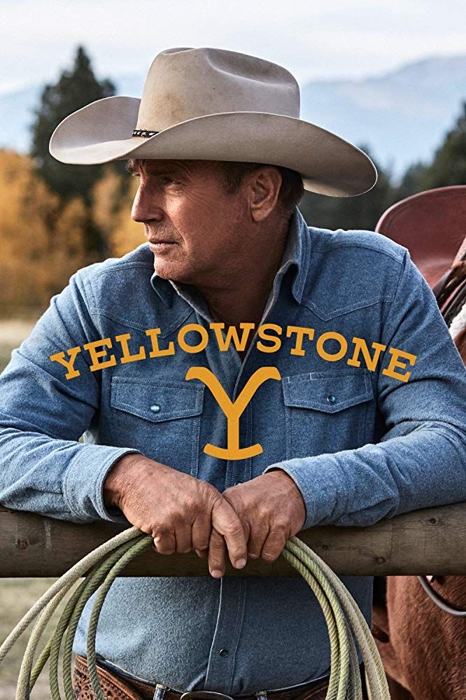 Kevin Costner Says He Finally Confirmed His ‘Yellowstone’ Exit Because “I Don’t Need Drama”