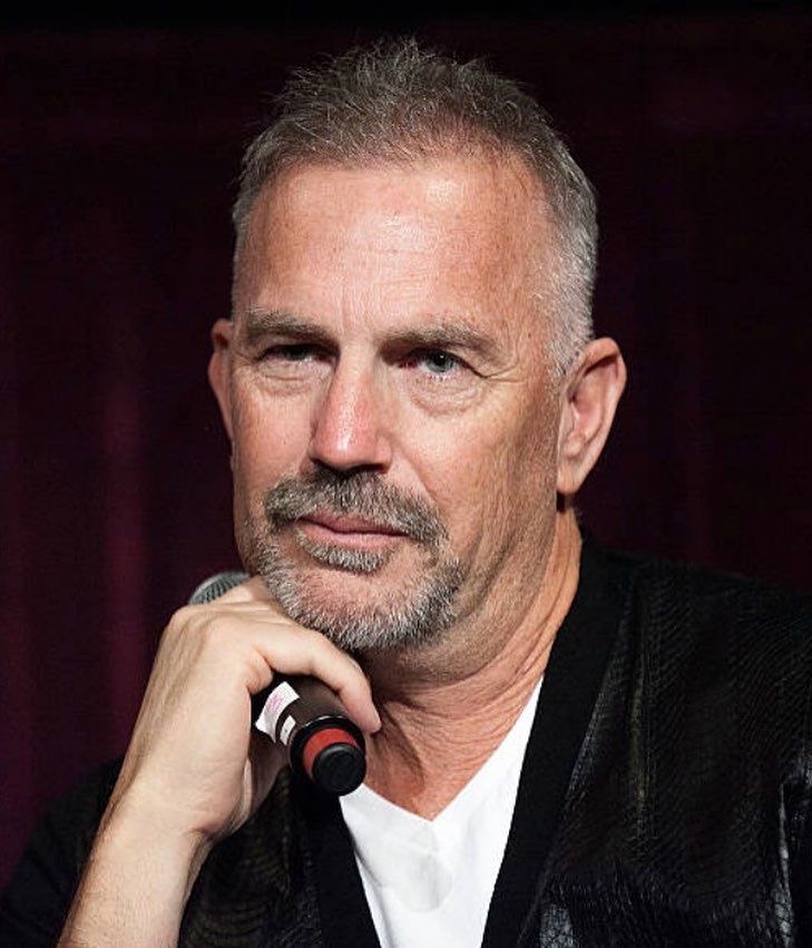 Kevin Costner and Modern West Set to Rock Agua Caliente Casino Again!