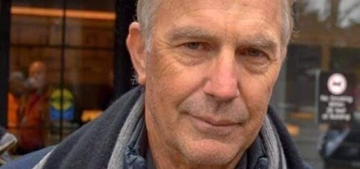 KEVIN COSTNER CONFIRMS MAJOR PERSONAL NEWS: ‘GREAT SADNESS’