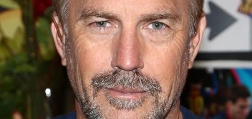 “Kevin Costner Talks ‘Horizon’ Saga and Potential Comeback to ‘Yellowstone’”