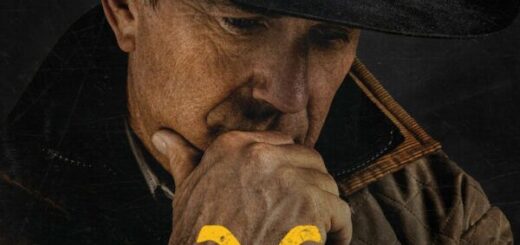 Is Kevin Costner Truly Finished with ‘Yellowstone’?