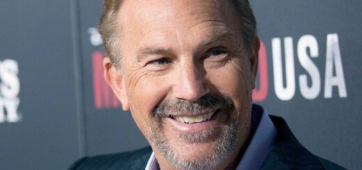 “Kevin Costner Faces Intense Pressure to Maintain His Best Appearance”