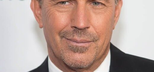 “Exciting News for Yellowstone Fans: Kevin Costner Hints at a Possible Return!”