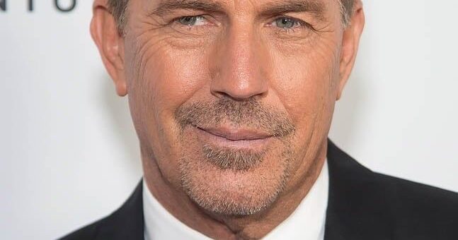 “Exciting News for Yellowstone Fans: Kevin Costner Hints at a Possible Return!”