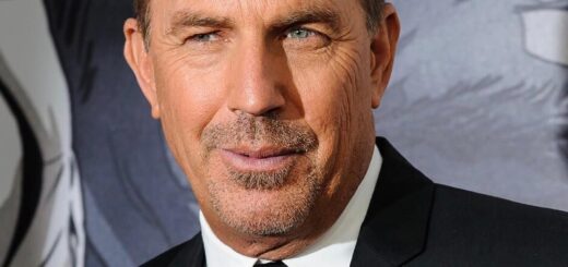 Kevin Costner Officially Exits ‘Yellowstone’