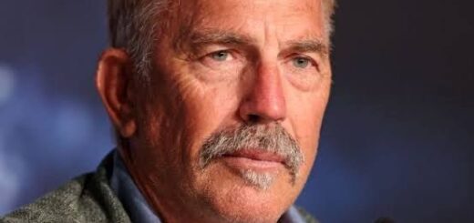 Yellowstone Took Major Steps to Keep Plot Secrets After Kevin Costner’s Departure.