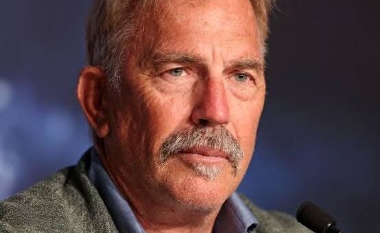 Yellowstone Took Major Steps to Keep Plot Secrets After Kevin Costner’s Departure.