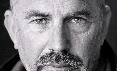 Kevin Costner Reveals Whether He Would Date This Single Star After Their Chemistry Made Headlines.