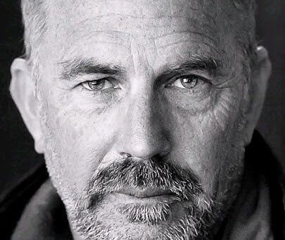 Kevin Costner Reveals Whether He Would Date This Single Star After Their Chemistry Made Headlines.