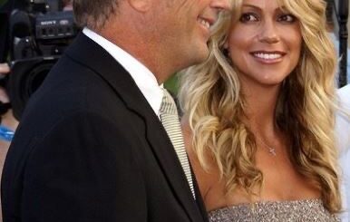 Kevin Costner Reportedly ‘Fuming’ Over Ex Christine Baumgartner’s Plans With New Boyfriend.