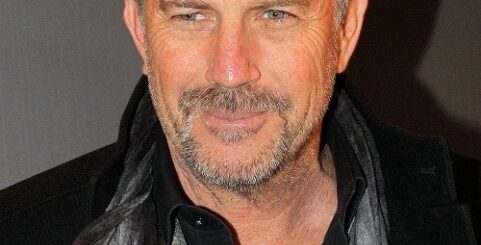 From Inspiration to Creation: Kevin Costner’s Unique Moment in Cinema and Horizon’s Hurdles.