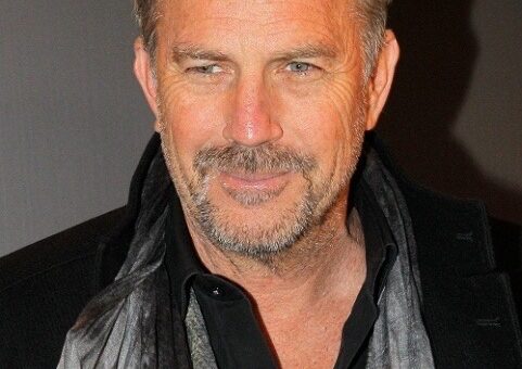 From Inspiration to Creation: Kevin Costner’s Unique Moment in Cinema and Horizon’s Hurdles.