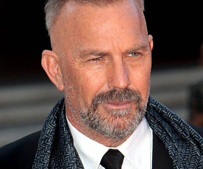 Kevin Costner’s Epic Battle To Keep His 0,000,000 Empire.