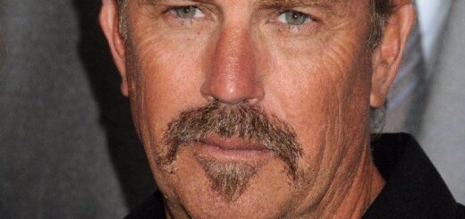 “The Historical Truth Behind Kevin Costner’s Western Horizon”