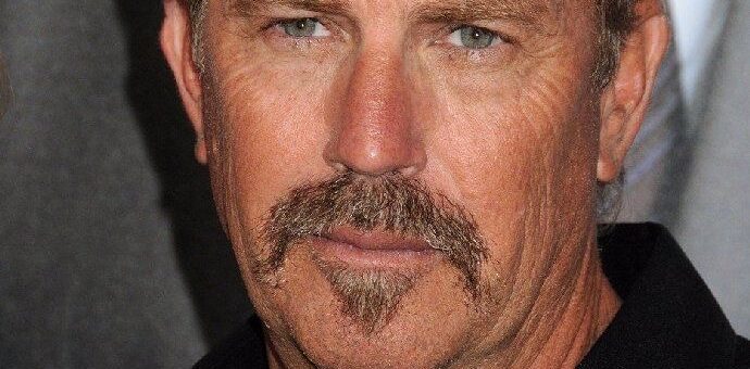 “The Historical Truth Behind Kevin Costner’s Western Horizon”