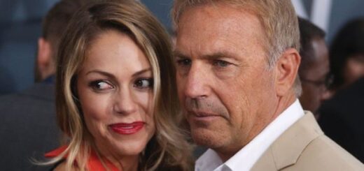 “Rumors Swirl: Kevin Costner’s Next Project Might Focus on Ex-Wife Christine Baumgartner”