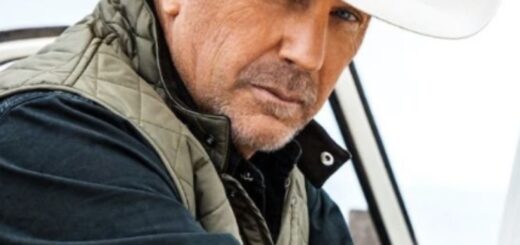 Will Kevin Costner Return for Yellowstone Season 5 Part 2?