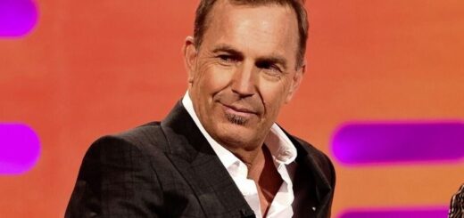 Kevin Costner: ‘I was on morphine’ on His Most Painful Role in NASA Movie That Almost Made Him Cry Real Tears.