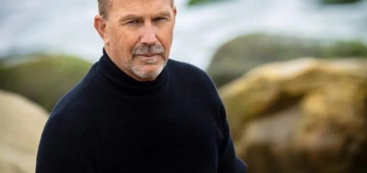 What’s happening with Kevin Costner’s Horizon movies?