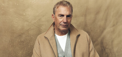 Kevin Costner’s Horizon Drama Shows How Much Worse Francis Ford Coppola’s  Million Bomb Could Have Been.