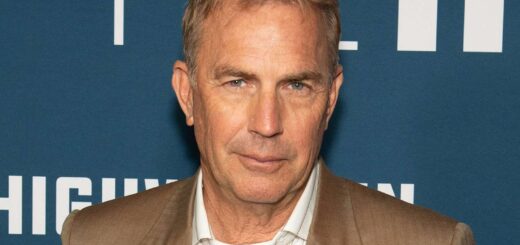 Kevin Costner’s 6 Million Gangster Epic Hits Prime Video in December