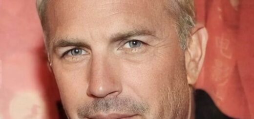 ‘It makes people do a better job’: Kevin Costner May Have Been the Only One to Make Taylor Sheridan Fix ‘Yellowstone’ After Luke Grimes’ Conflict Remark