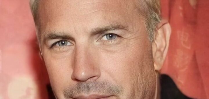 ‘It makes people do a better job’: Kevin Costner May Have Been the Only One to Make Taylor Sheridan Fix ‘Yellowstone’ After Luke Grimes’ Conflict Remark