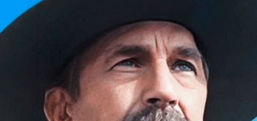 Every Movie Starring Kevin Costner On Netflix