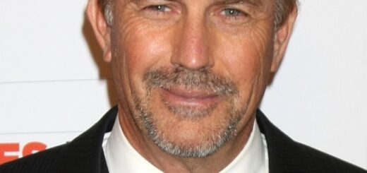 Inside Kevin Costner’s hefty net worth after divorce and Yellowstone exit