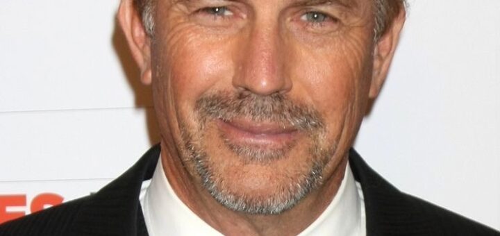 Inside Kevin Costner’s hefty net worth after divorce and Yellowstone exit