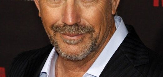 So What the Hell Is Going on With Kevin Costner’s ‘Horizon: Part 2’?