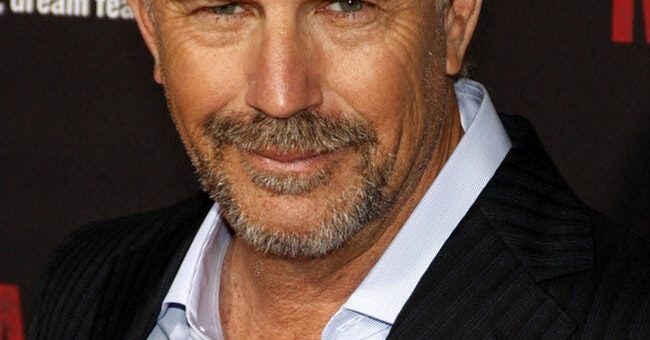 So What the Hell Is Going on With Kevin Costner’s ‘Horizon: Part 2’?