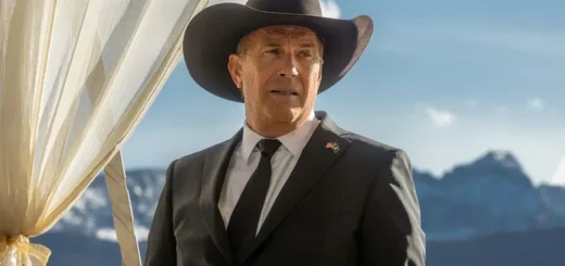 Sources Hint Kevin Costner Has Found New Romance After Expensive Divorce and Yellowstone Exit Over Taylor Sheridan Beef