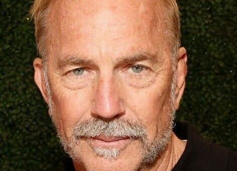 Yellowstone Finally Acknowledged Kevin Costner After His Exit As John Dutton III (& He Was Clearly Missed)