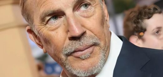 Kevin Costner’S Current Girlfriend Remains A Mystery , Unless You’re Paying Attention