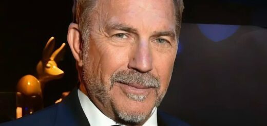 Inside Kevin Costner ’S ‘Fun’ Dating Life After Jennifer Lopez Gave Actors Boost