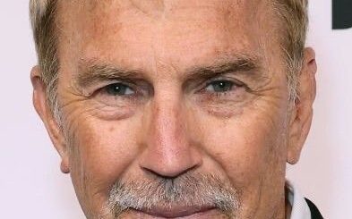 Kevin Costner Actively Being Set Up on Dates: Source (Exclusive)